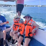 Photo taken by Norma G