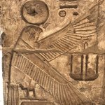 Photo taken by Diego B