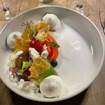 Photo taken by ANNE N