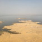 Photo taken by Kim M