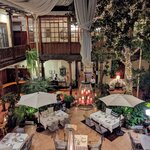 Photo taken by Tom K