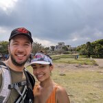 Photo taken by Tatiana F