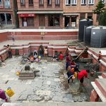 Photo taken by Wayne D