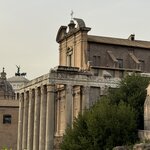 Photo taken by DeMarie I