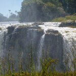 Photo taken by Kaye D