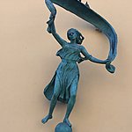 Photo taken by Genevieve C