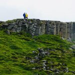 Photo taken by Deann M