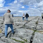 Photo taken by Heather G