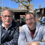 Photo taken by Stacey R