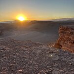 Photo taken by Ameet R