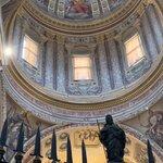 Photo taken by Bobby B