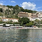 Photo taken by Amy G