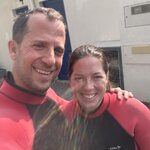 Photo taken by Lee G