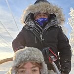 Photo taken by Anna P