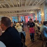 Photo taken by Daniel S