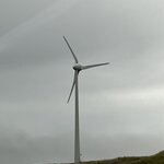 Photo taken by Danielle P