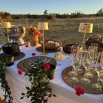 Photo taken by Ingenie D