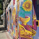 Photo taken by Sharon B