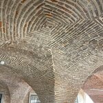 Photo taken by Laura R