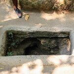 Photo taken by E.J. B