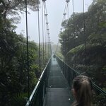 Photo taken by Victoria C