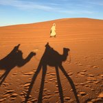 Photo taken by Hilda S