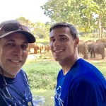 Photo taken by Garth R