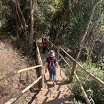 Photo taken by Bailey W