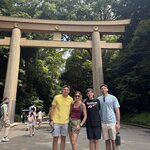 Photo taken by Loretta S