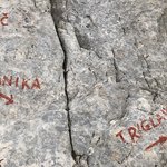 Photo taken by Kelly W