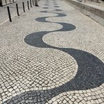 Photo taken by Shelley H