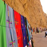 Photo taken by Hayley B