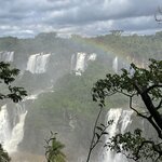 Photo taken by Graciela P