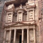 Photo taken by Andrew A