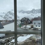 Photo taken by Marsha W