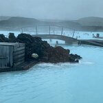 Photo taken by Debbie I