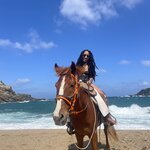 Photo taken by Jazmine S