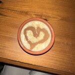 Photo taken by Tiffanie T