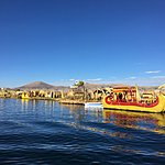 Photo taken by Ayca A