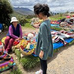 Photo taken by Saba D