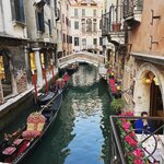 Photo taken by Beatrix P