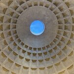 Photo taken by Taylor W