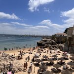 Photo taken by Michael M