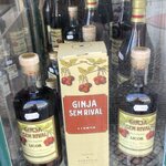 Photo taken by Kaisha S