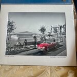 Photo taken by Elysa D