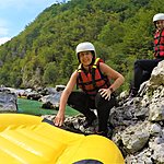 Photo taken by Jacqui B