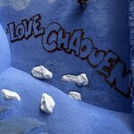 Photo taken by Karina D