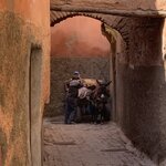 Photo taken by Cynthia F