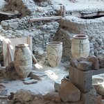 Photo taken by William Z