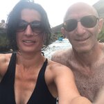 Photo taken by Daniel K